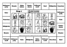 Bingo-Halloween-2-sw.pdf